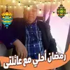 omarmahmoudi10