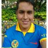 bandoosvaldo