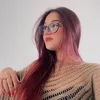ameliacamilyfranc
