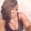 keishawymbs620