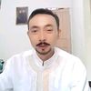 budi.utomo31