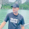 dangthanh959