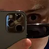 hotlinevictor