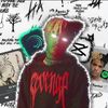 ＸＸＸＴＥＮＴＡＣＩＯＮ