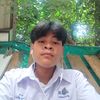 panggg_0504