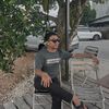 amirulizwan