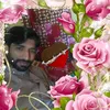 imranjaniti