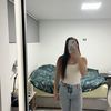 almog_weiss3
