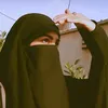 .zainab252