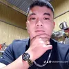 vtvlinhnet.com