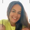 maysousa524