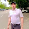 tariqjutt_1