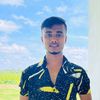shajidkhan003