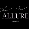 theallureeffectstyle