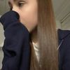 asya_aqf