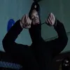 ohshitsntry