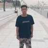 af_fa_73