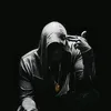 usera58blqvn8u