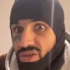 ashmetyjousiefsson
