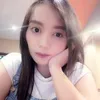 sella0892