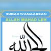 thankstoallah31