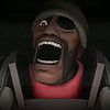 drunk_demoman