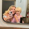 kendallgraces_mom