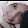 userdewi.cempaka85