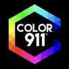 color911app