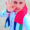 ahmedebaid707