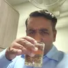 urwarukhma0