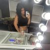 st4l1ghtt