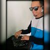djhectoroviedo98