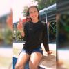kathyordonez71