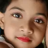 rowjatunjannat2