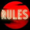 rules_4k