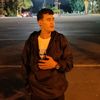 mascep_98