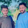 atif.gujjar77