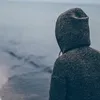 dyl8vhiwkw2k