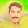 fakhar.gujjar11