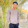 useryex4crl90x