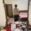 davide_ustivadar_