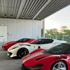 carlive08