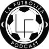 la.futboliza