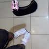 misslou80