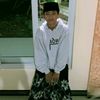 andriyansyah759