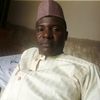 kesoje001