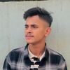 akash.amzahad