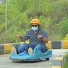 adamkeilam01