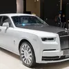 nuhoang311